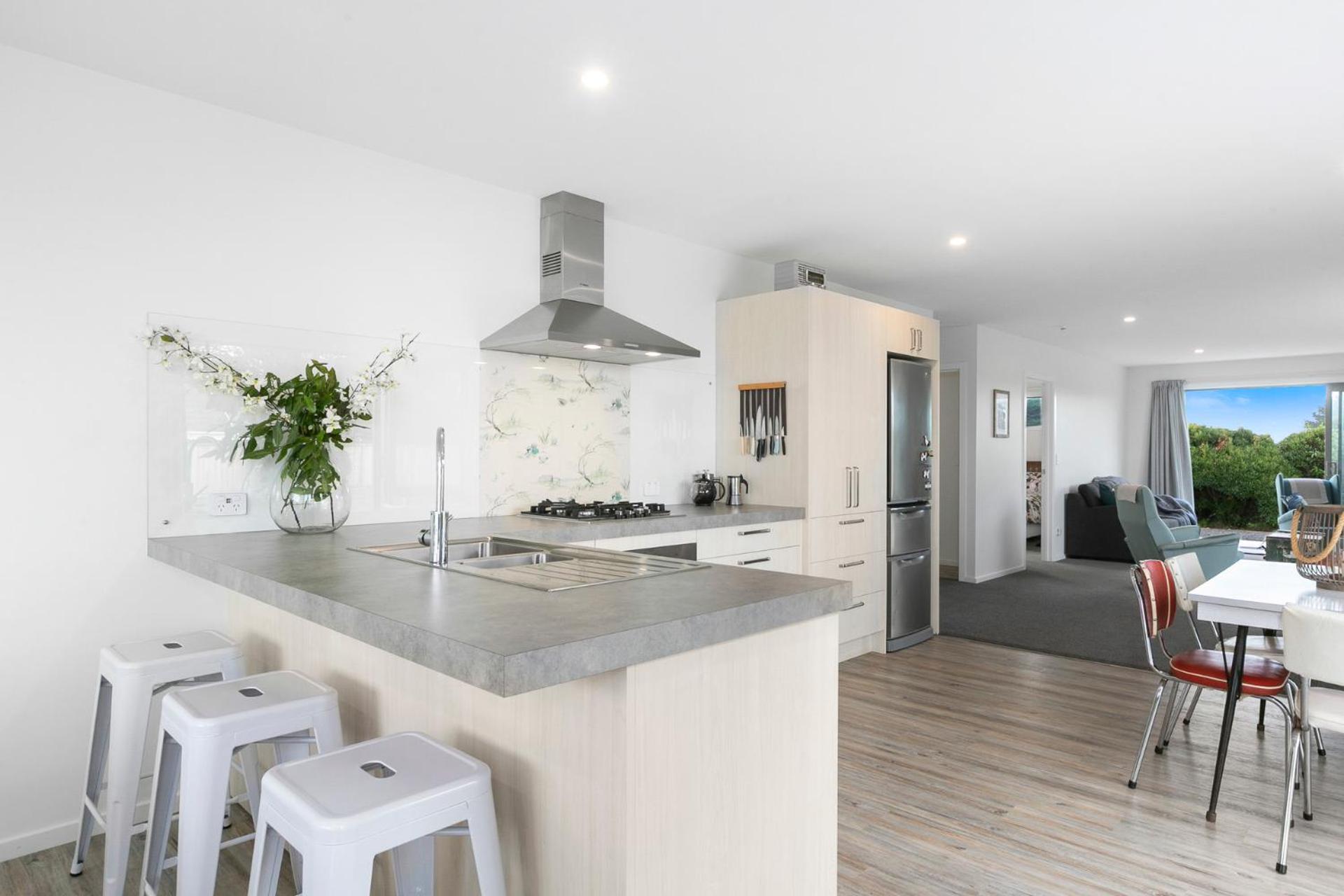 Vacation Home photo 1