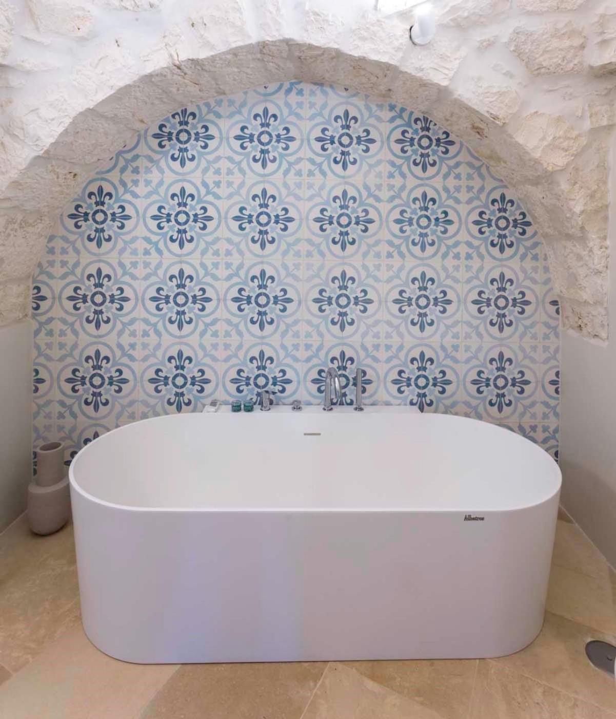 King Room with Spa Bath photo 2