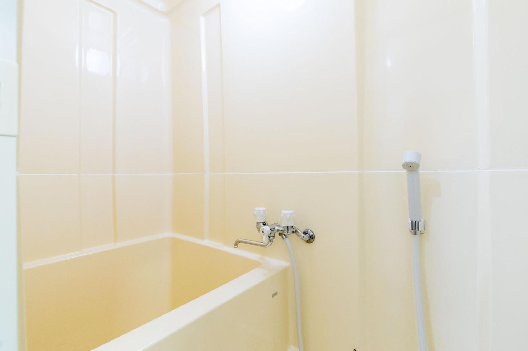 Triple Room with Bath photo 3