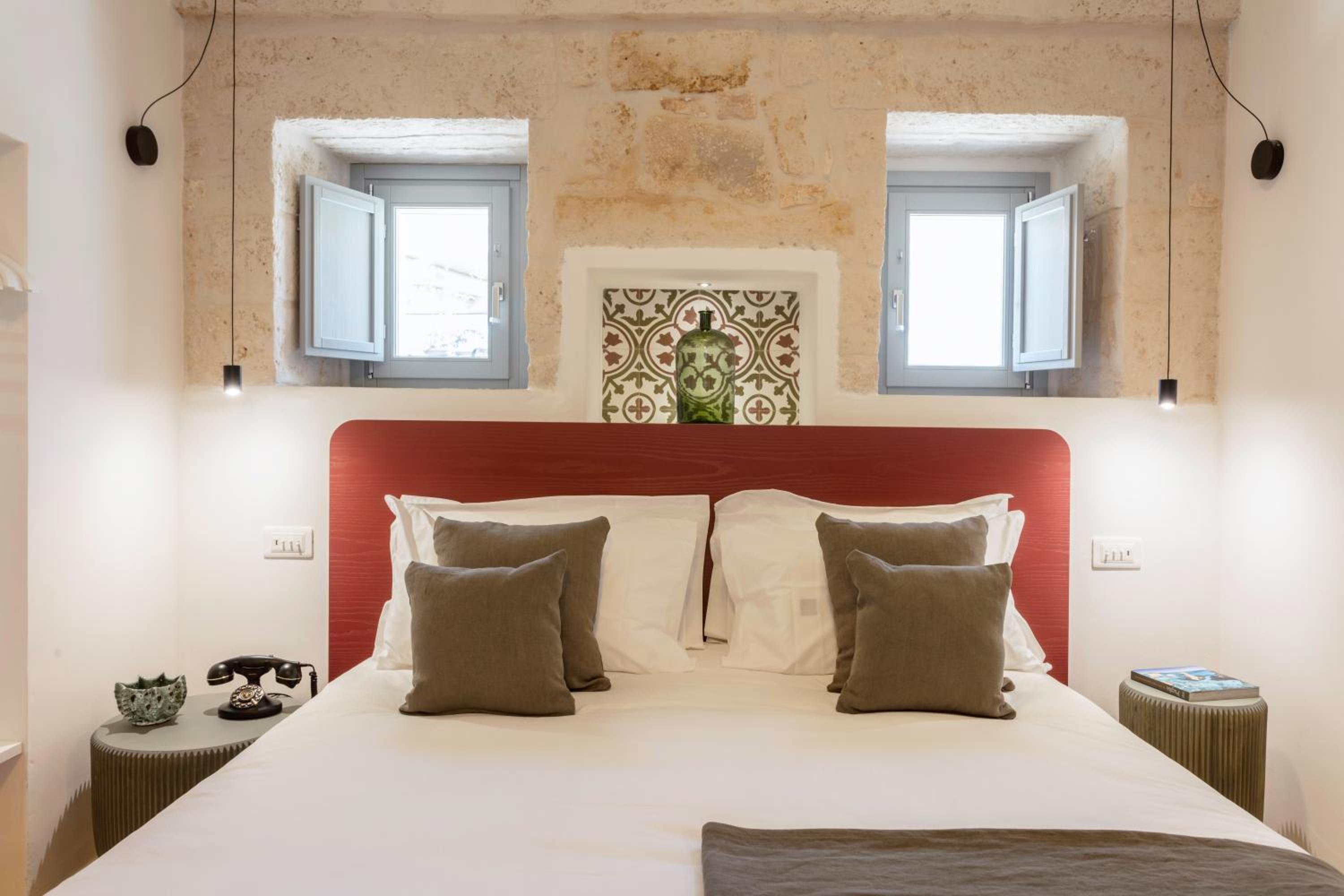 Superior Double Room photo 3