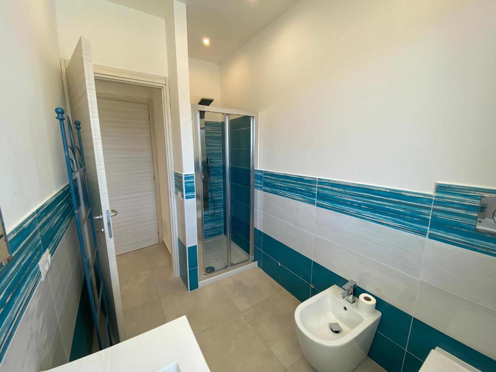 Double Room with Balcony photo 3