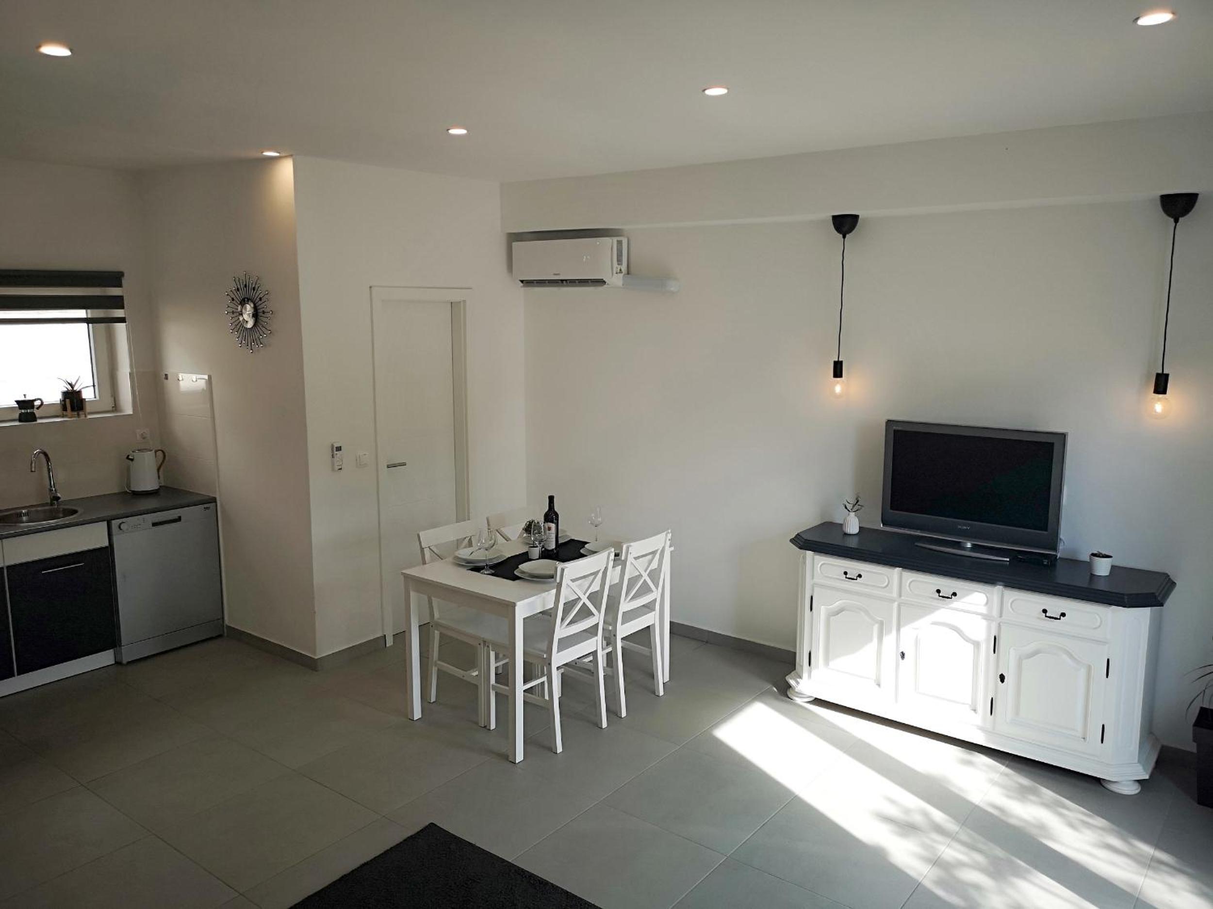 Holiday Home photo 2