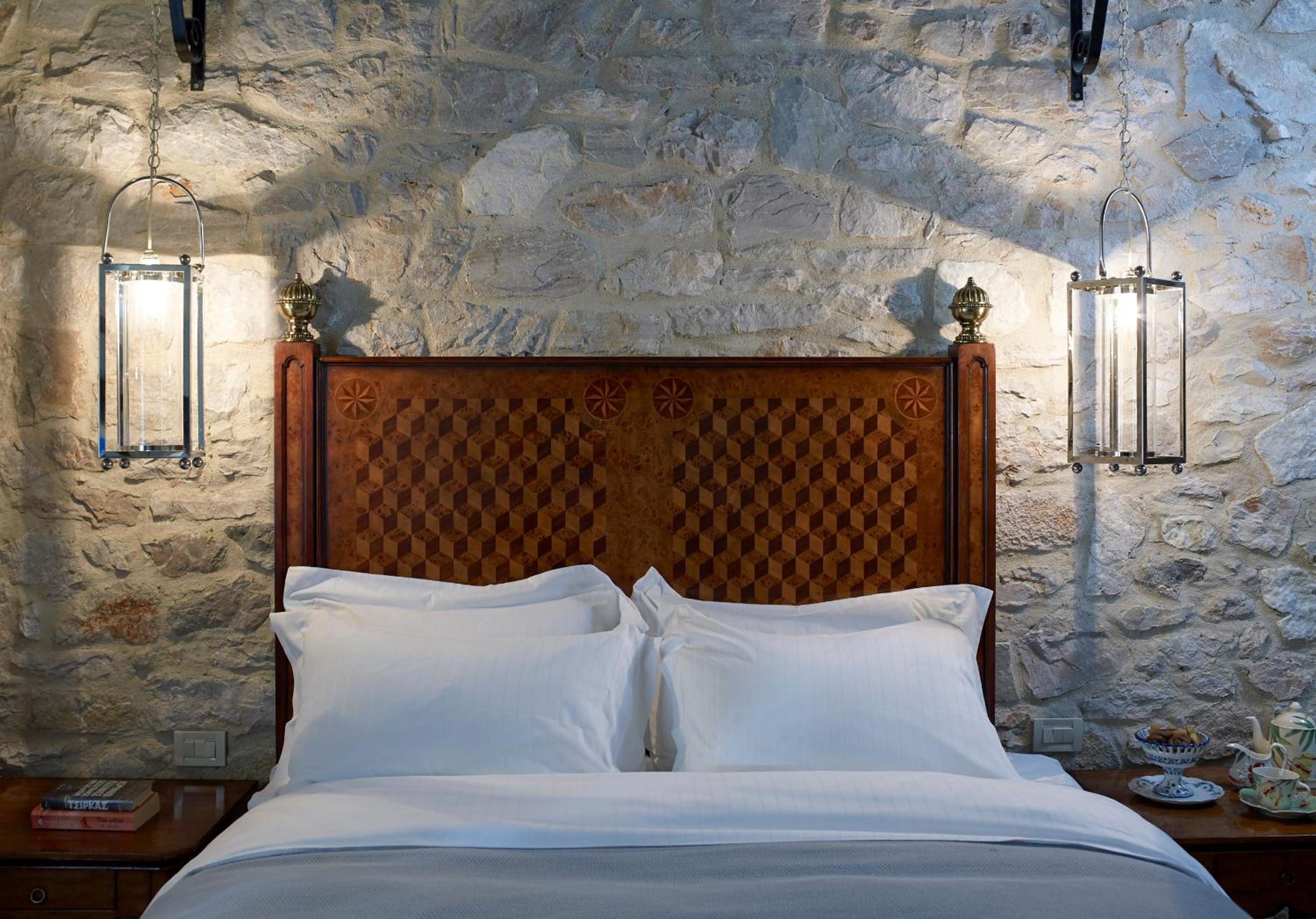 Deluxe Suite - Photo 3