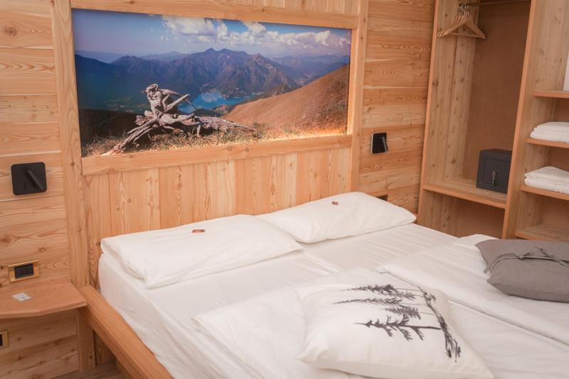Double or Twin Room - Photo 1