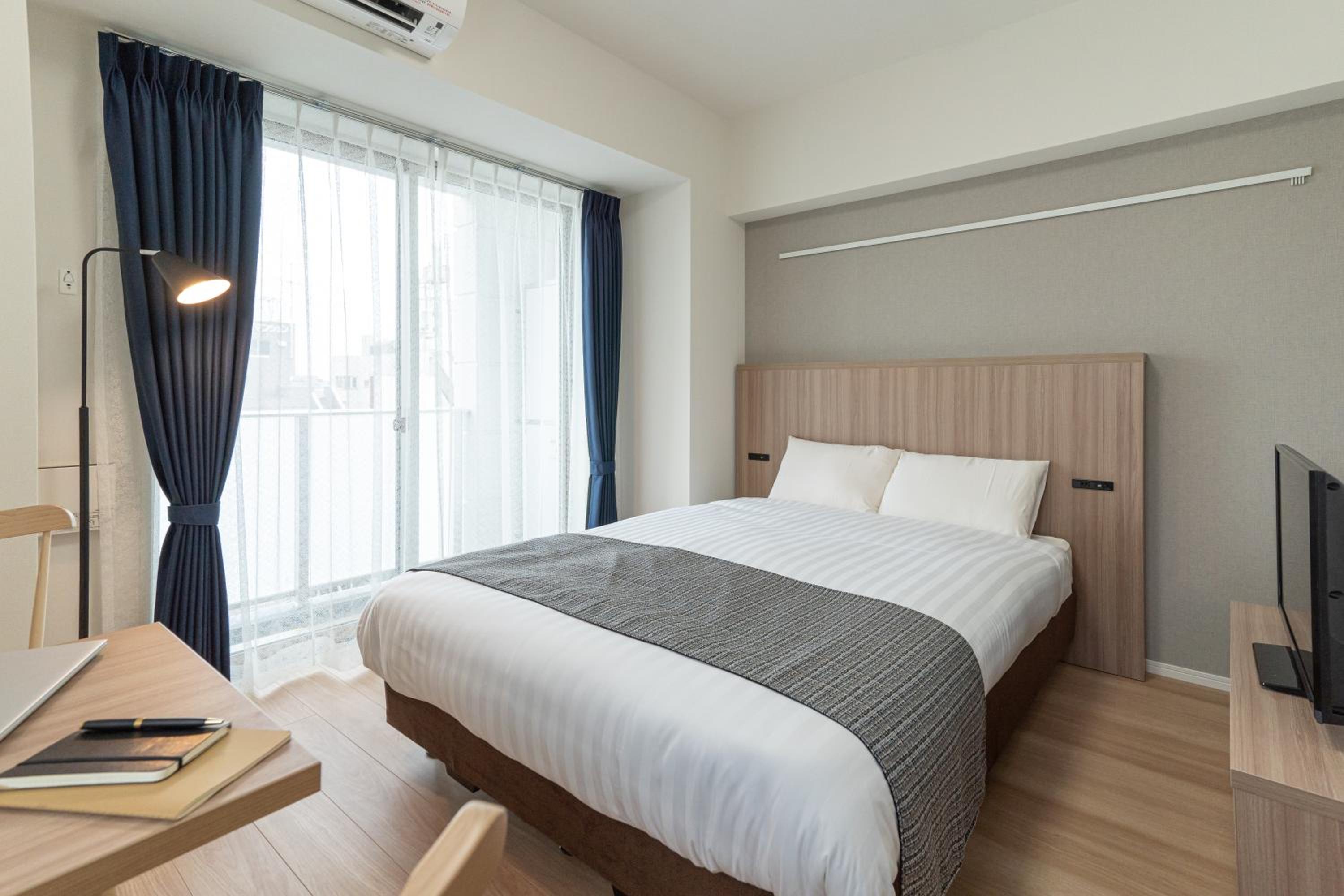 Superior Double Room photo 1