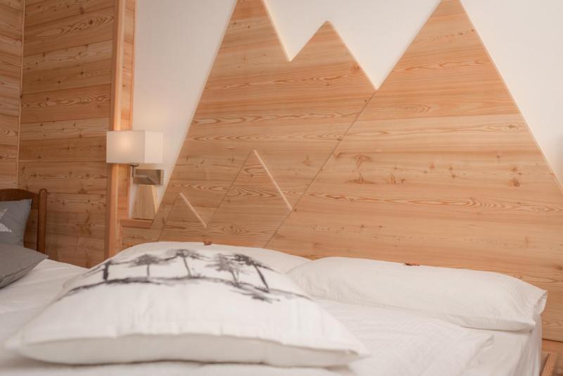 Triple Room with Bathroom - Photo 4