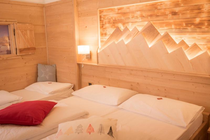 Triple Room with Bathroom - Photo 3