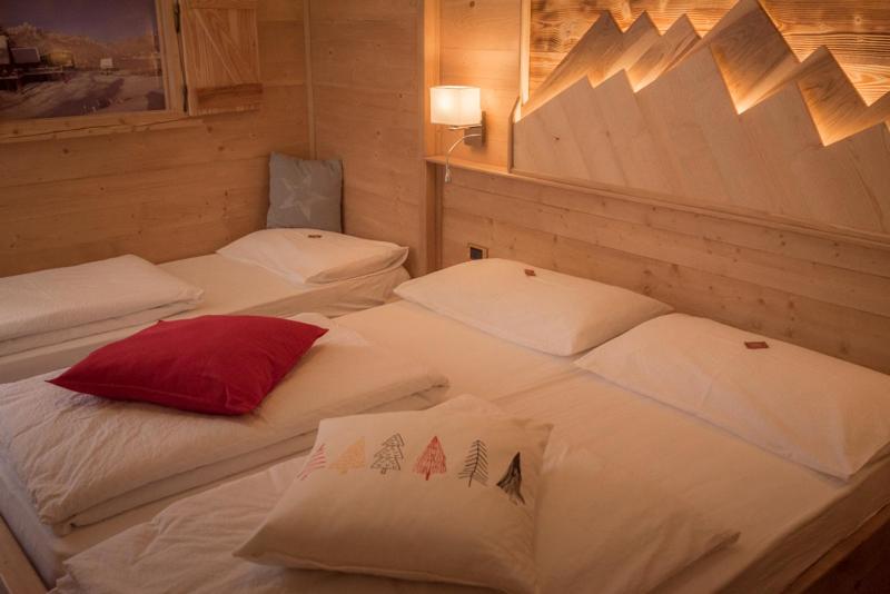 Triple Room with Bathroom - Photo 5