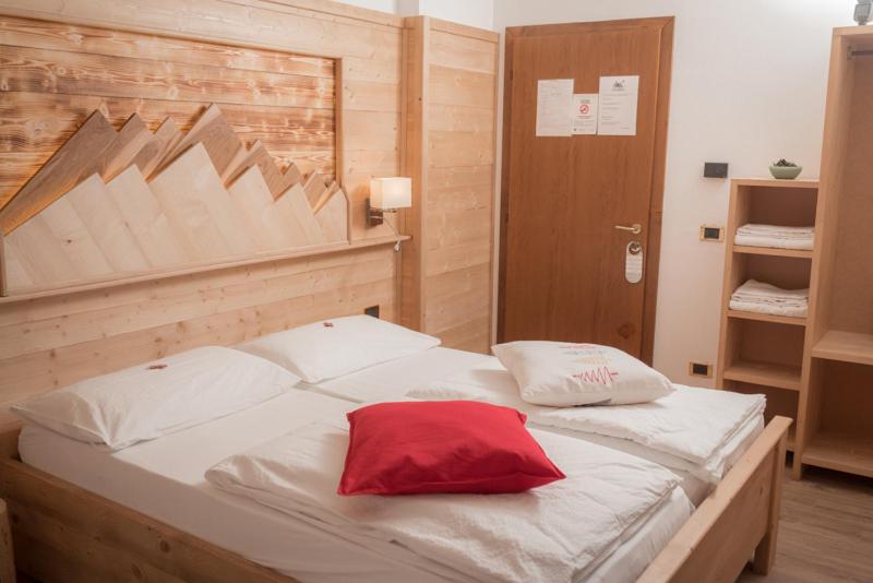 Triple Room with Bathroom - Photo 2