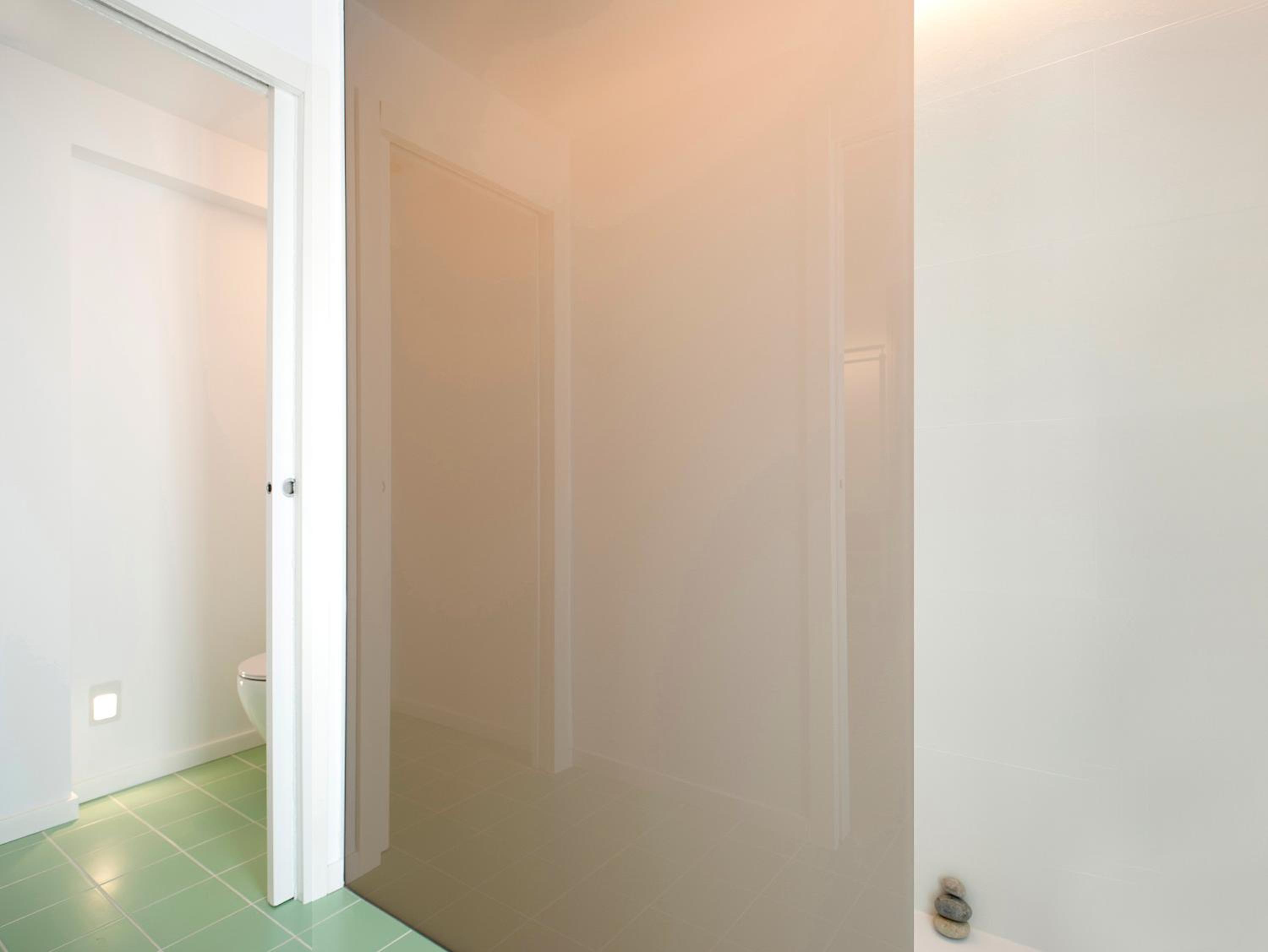 Double or Twin Room - Photo 4