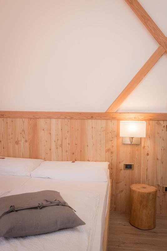 Standard Quadruple Room - Photo 1