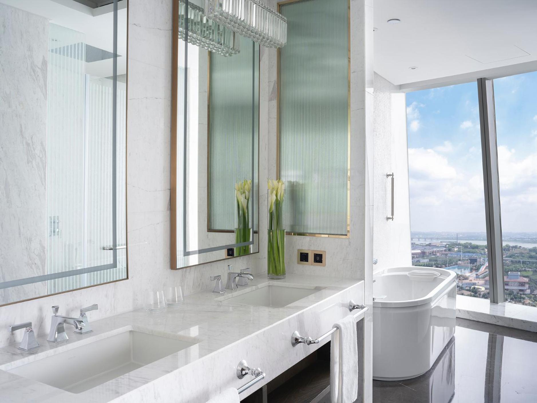 Junior Suite - Photo 4