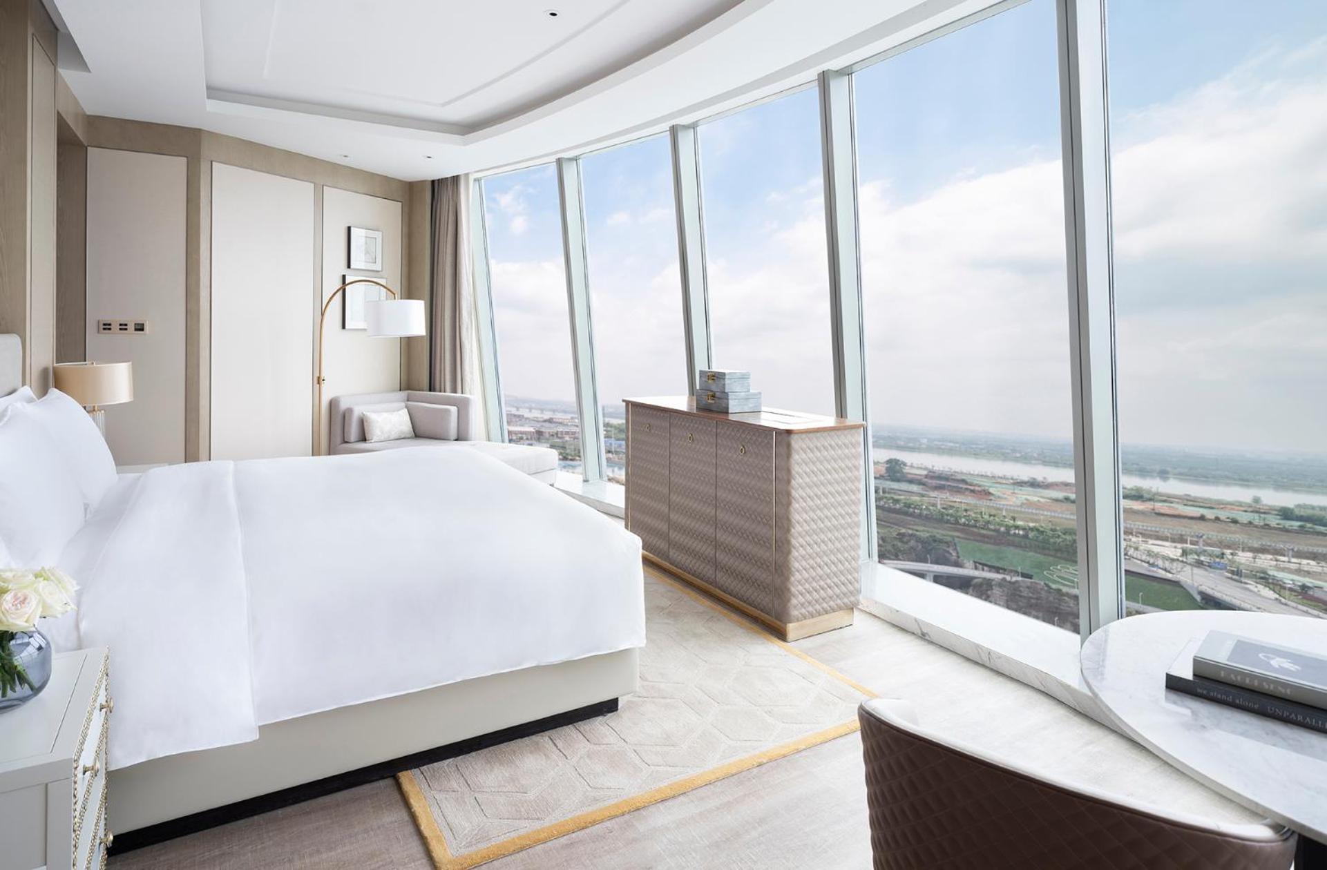 Junior Suite - Photo 3