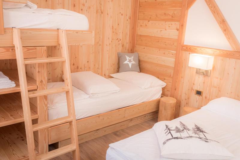 Standard Quadruple Room - Photo 3