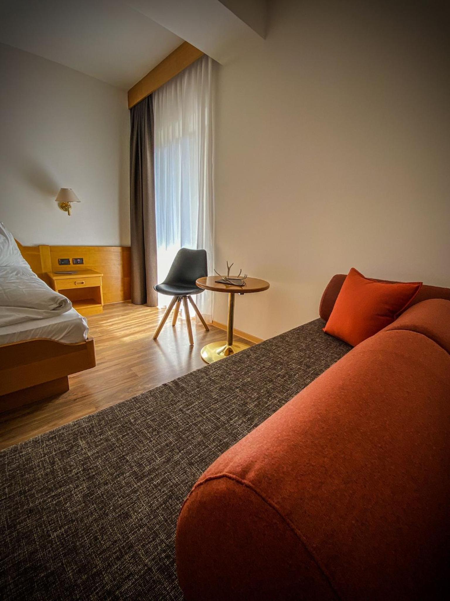 Executive Double Room - Photo 3