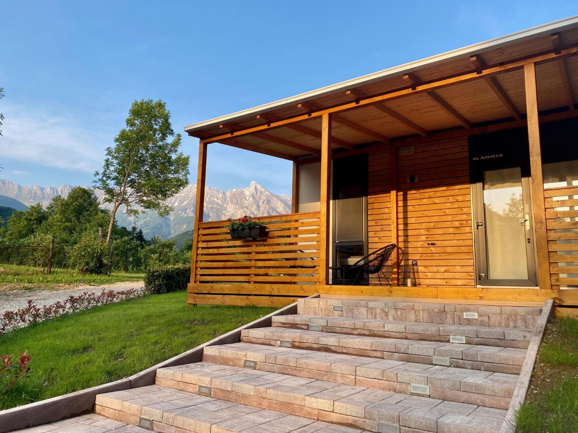Vacation Home photo 2