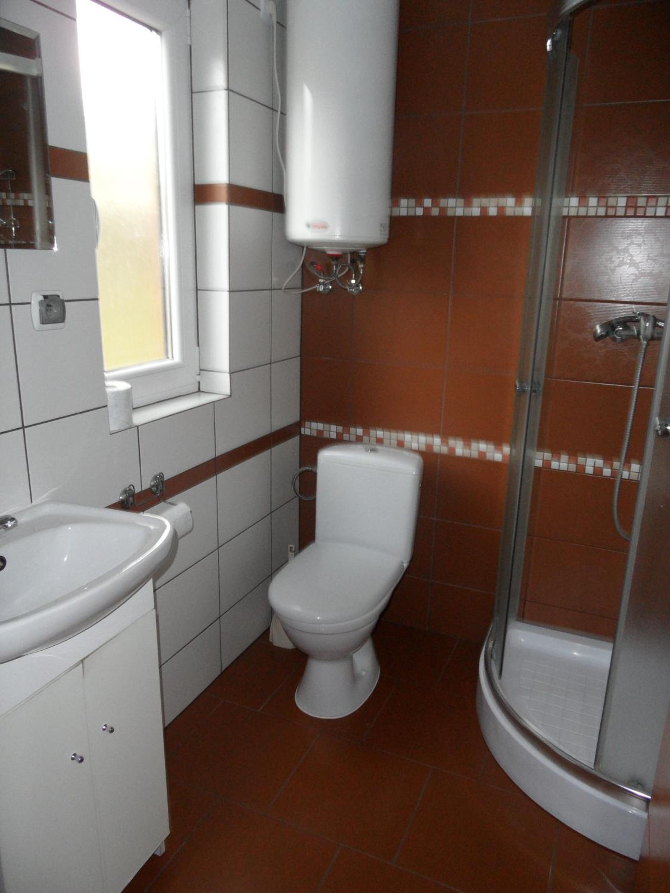 Two-Bedroom Chalet photo 2