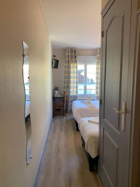Triple Room - Photo 4