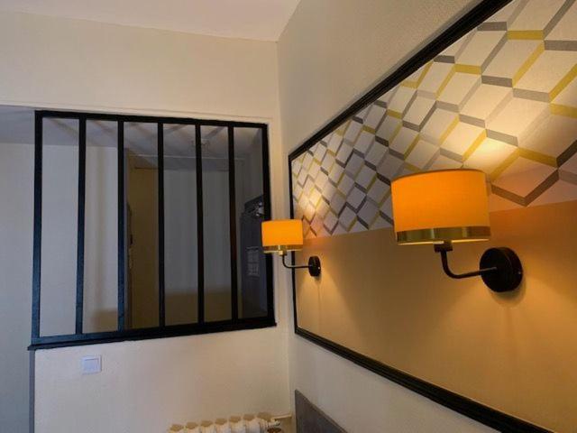 Family Room - Photo 9