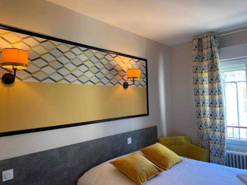 Double or Twin Room - Photo 4