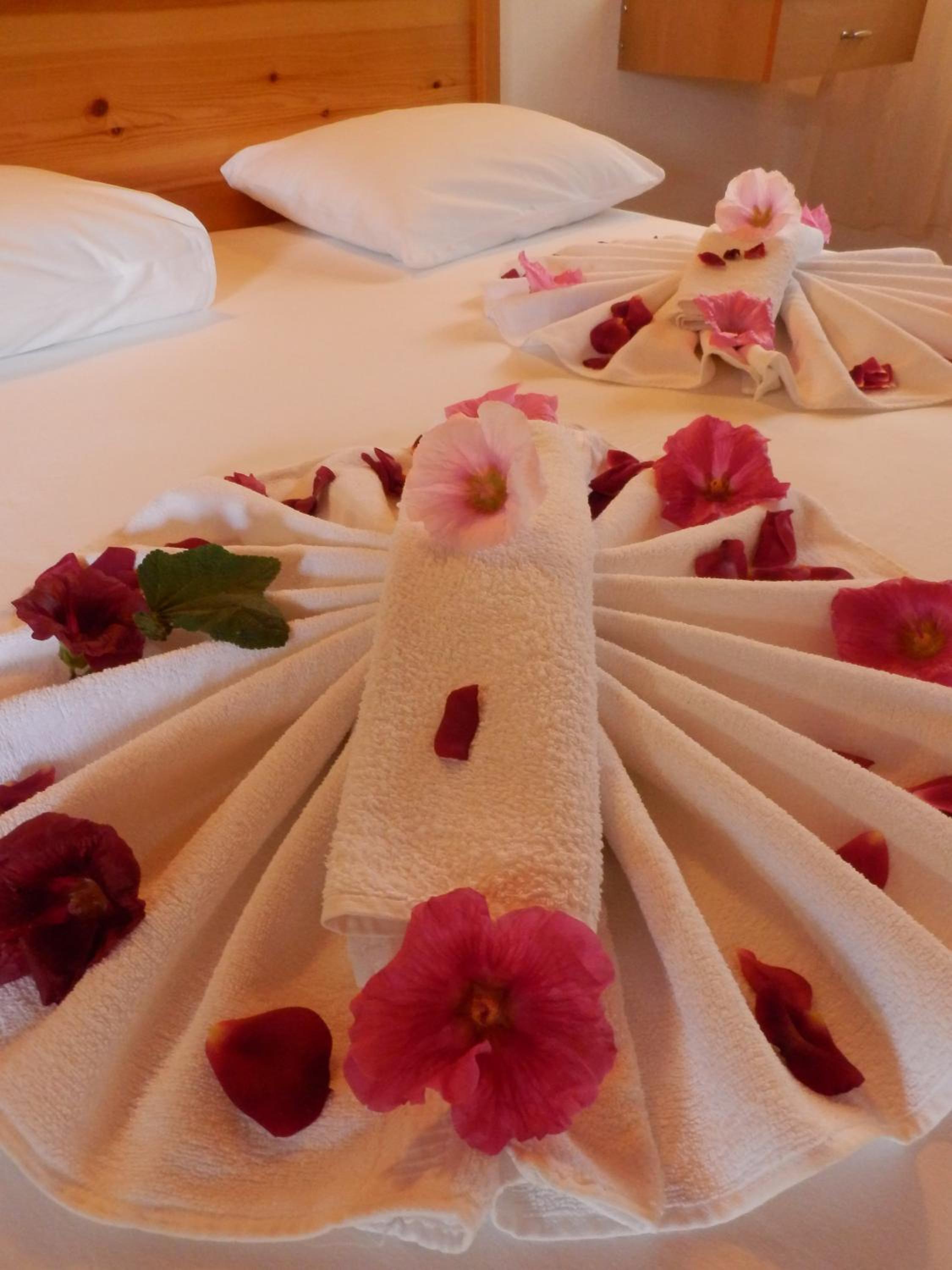 Double or Twin Room - Photo 6