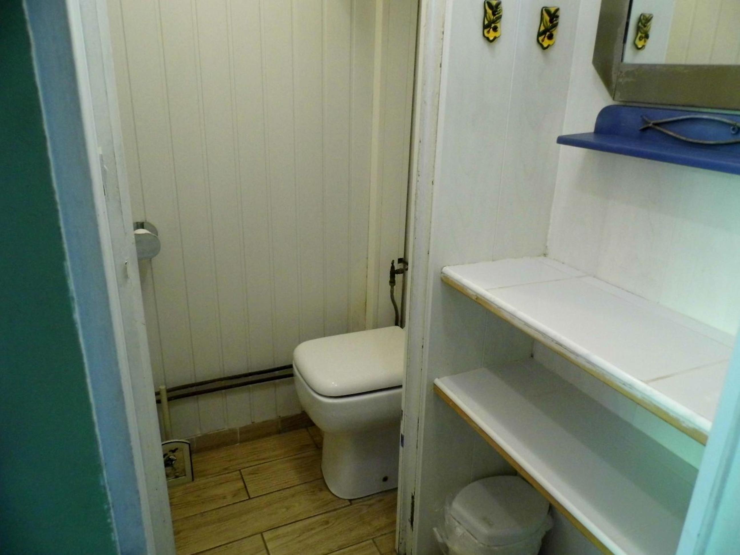 Chalet - Photo 2