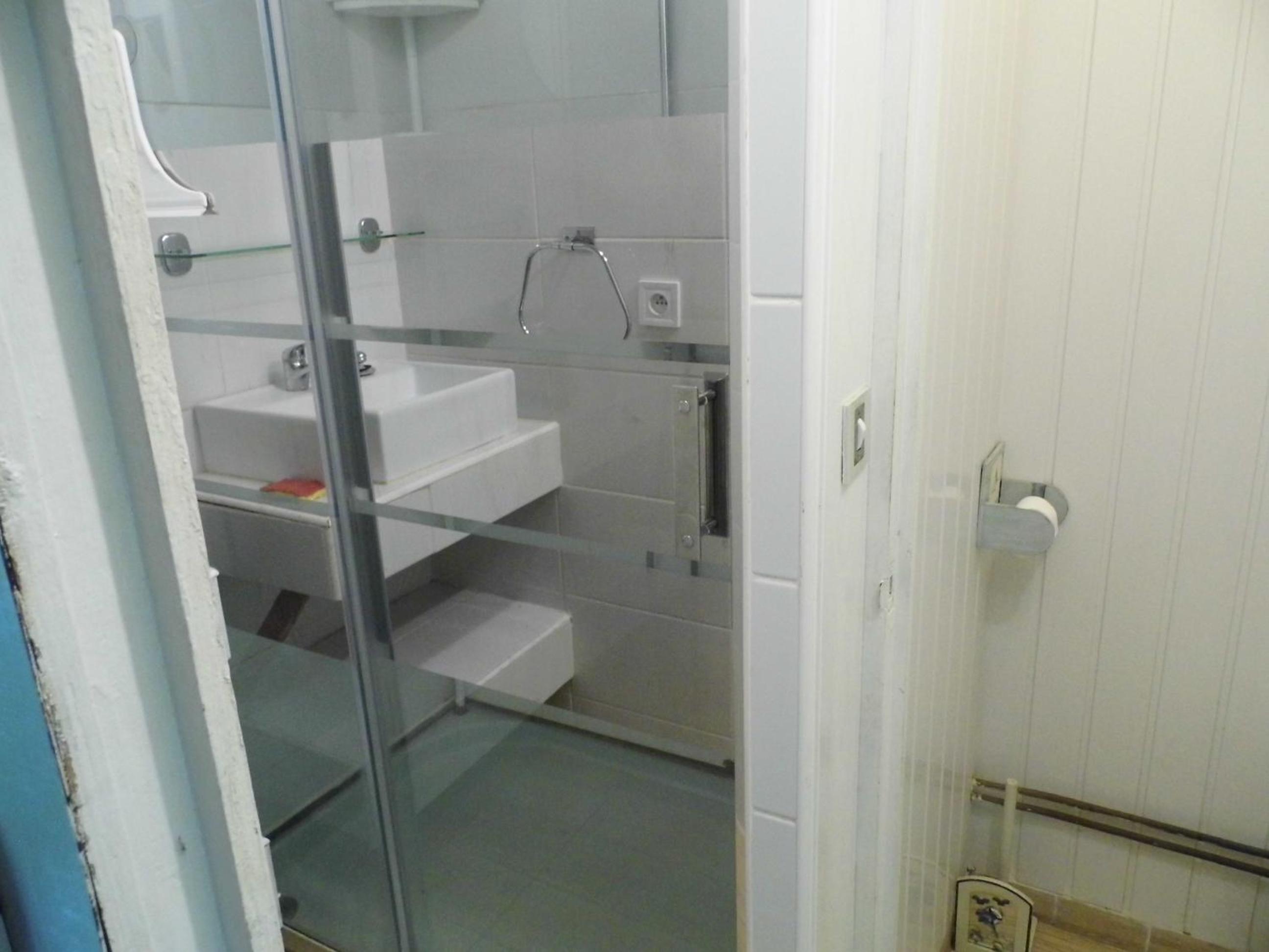 Chalet - Photo 3