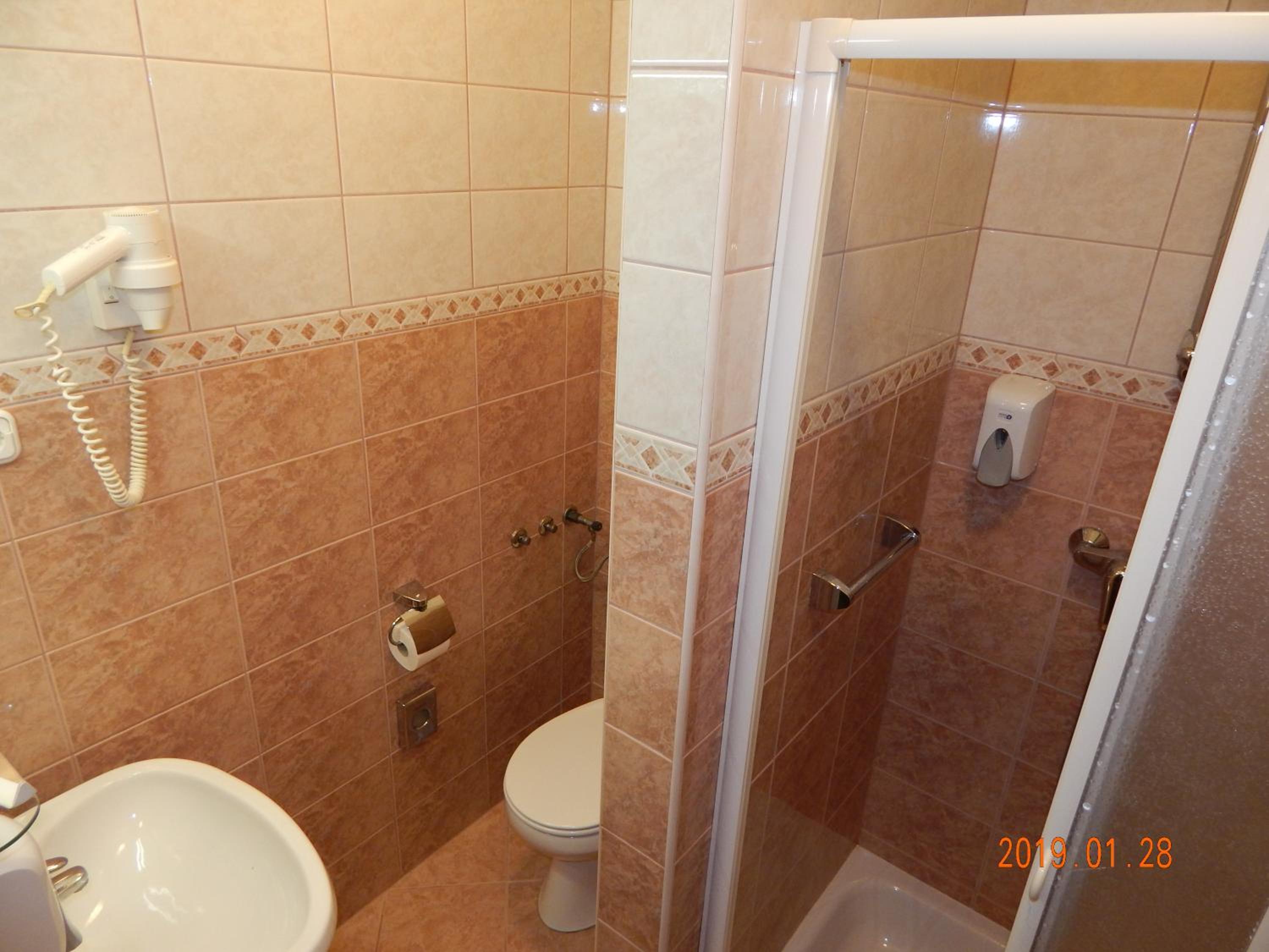 Single Room photo 3