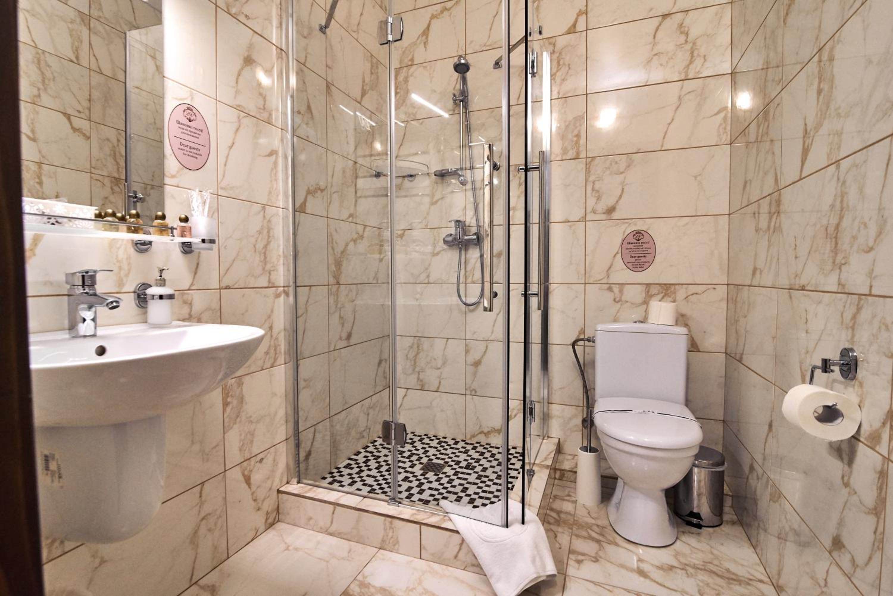Superior Double Room with Mountain View photo 2