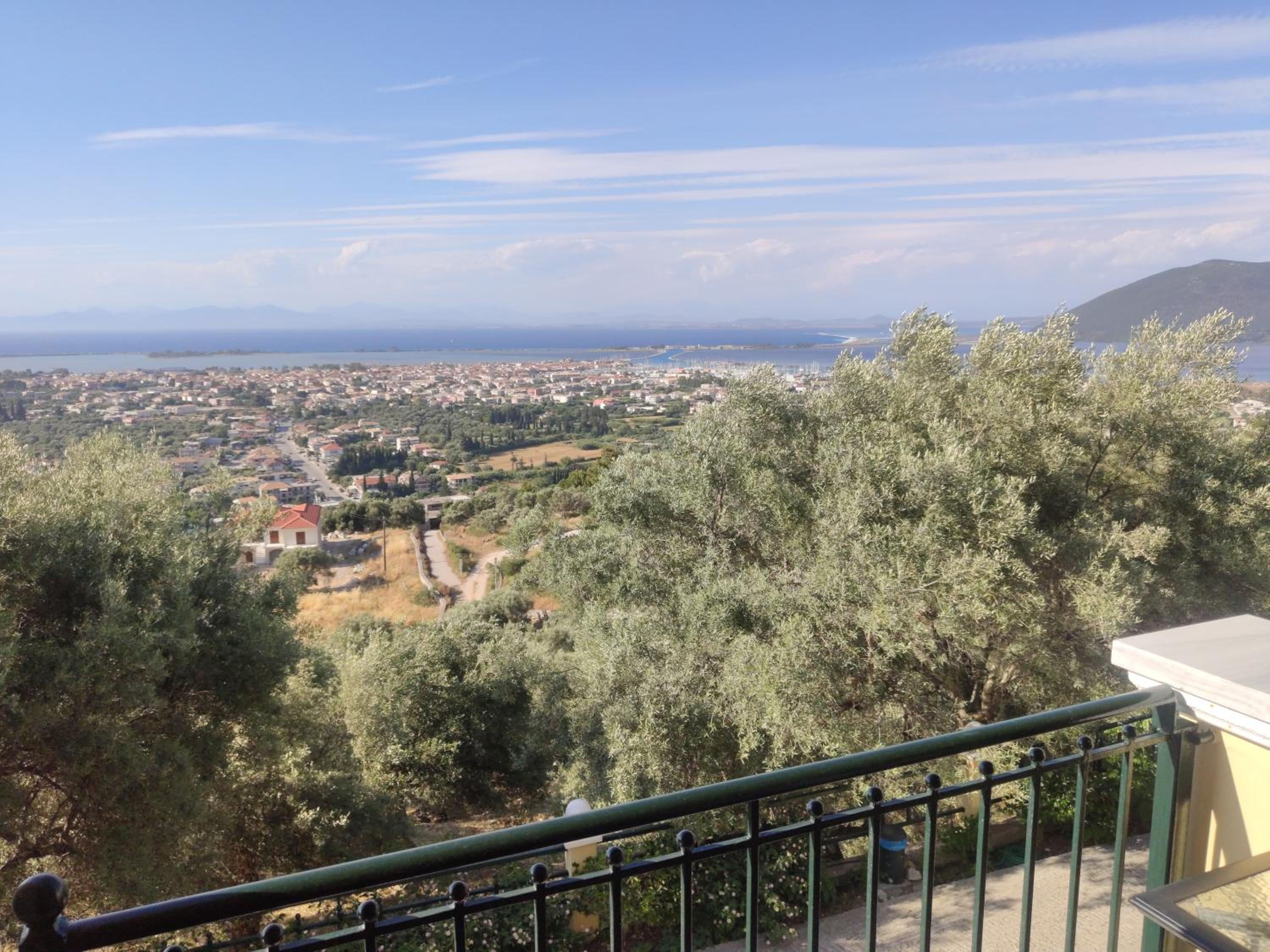 Studio with Sea View - Photo 2