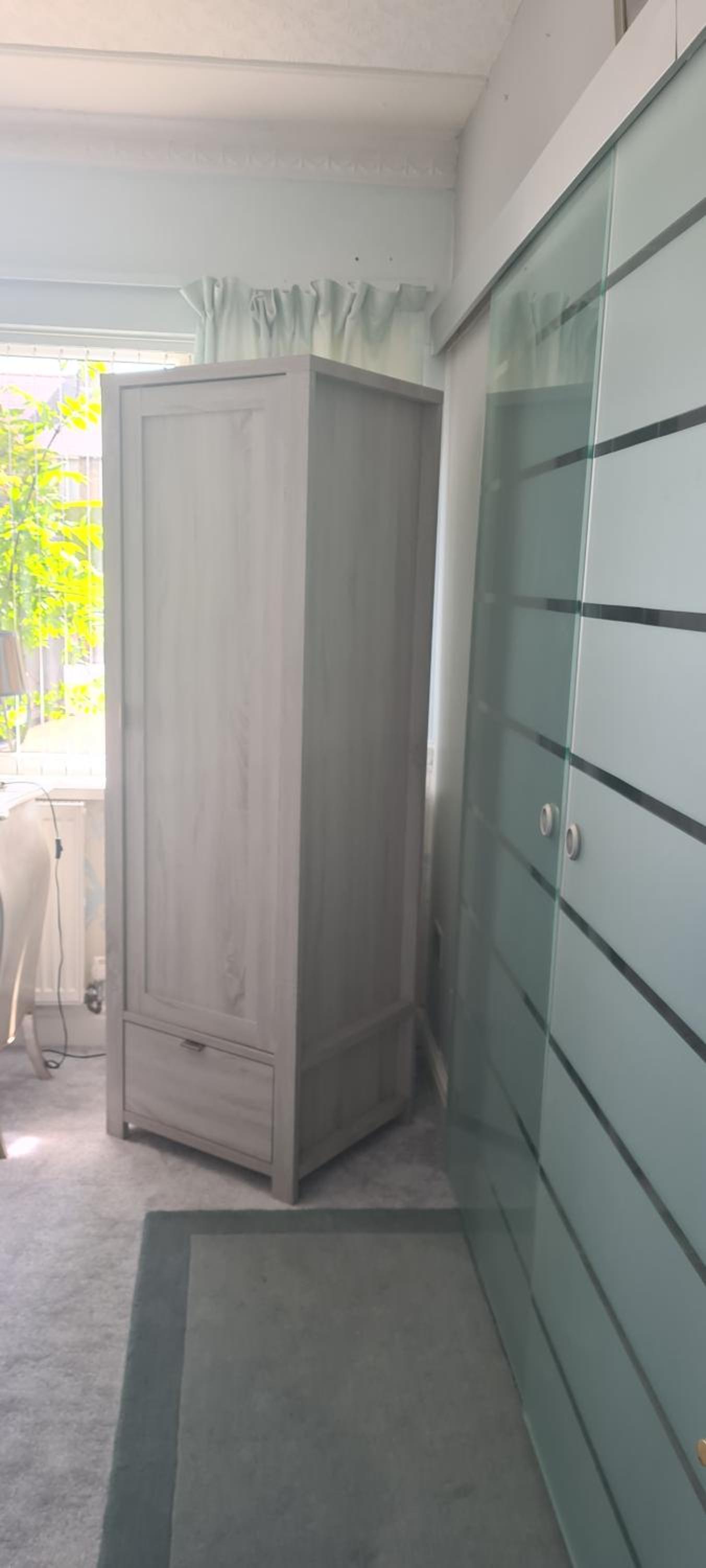 Parc Lodge Pension, Foto 6