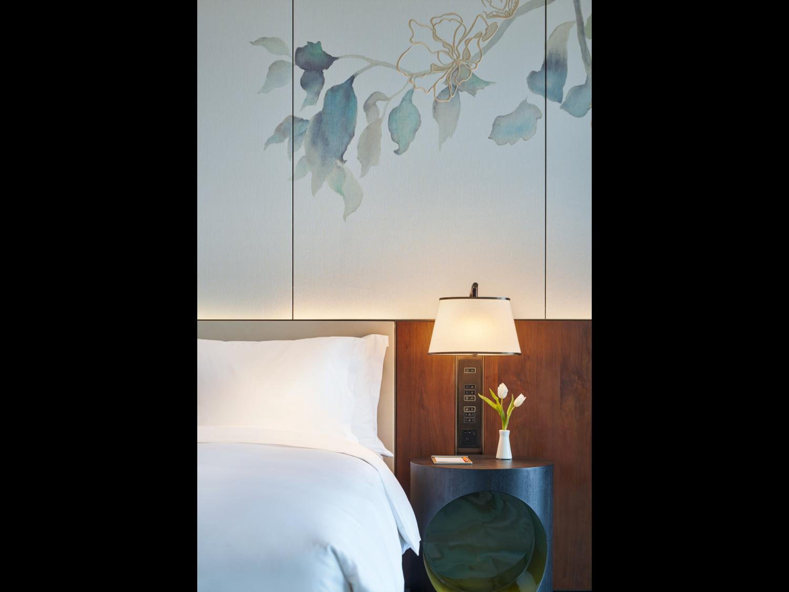 Standard Room - Photo 5