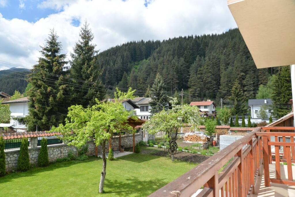 Villa photo 3