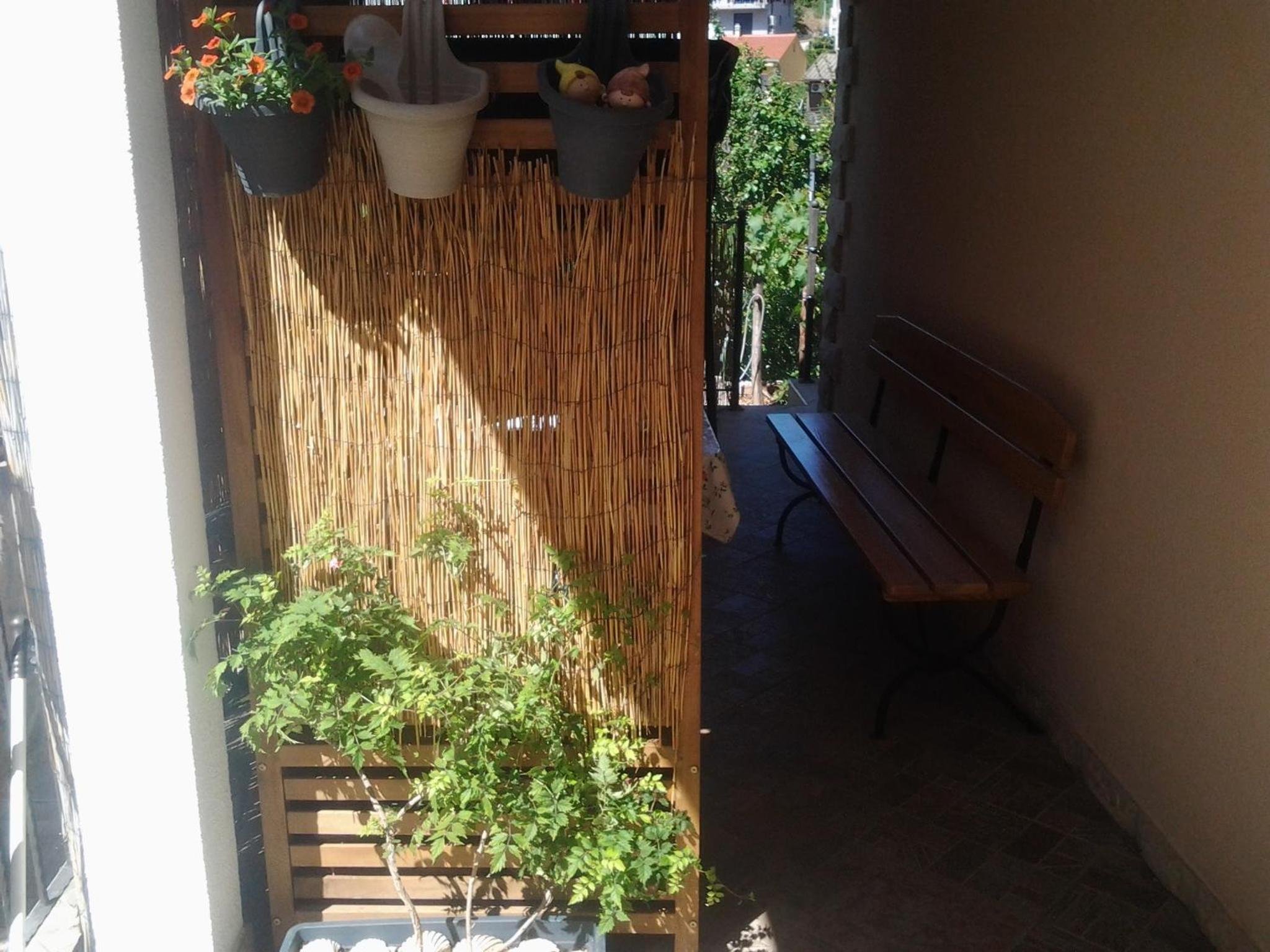 Two-Bedroom Apartment - Photo 26