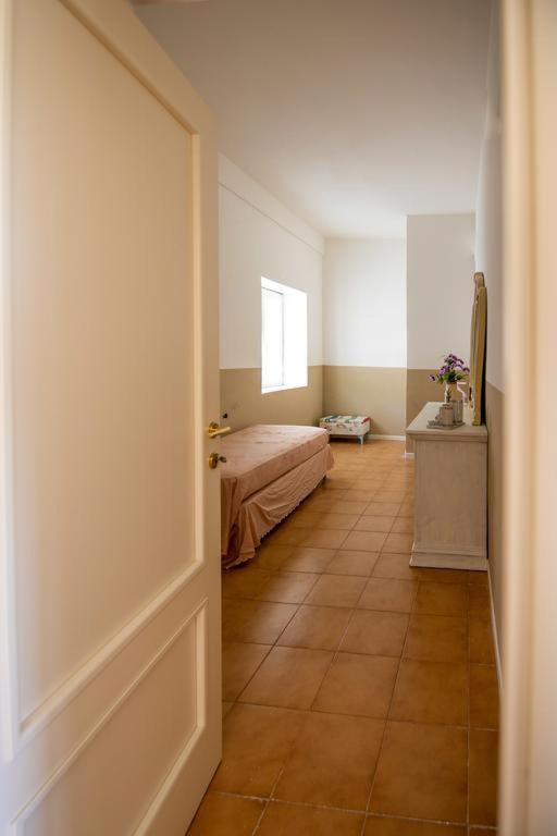 Budget Twin Room photo 1