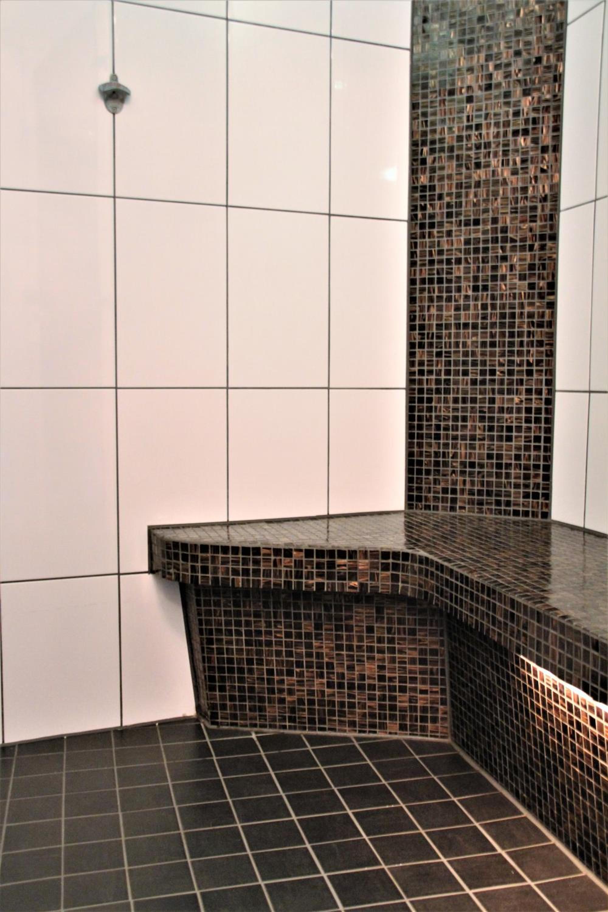 King Suite photo 2