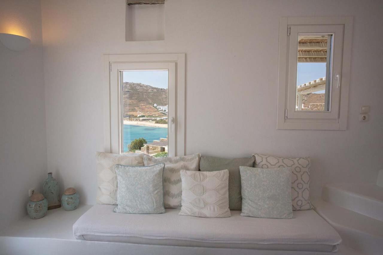 Grande House with Private Pool photo 1