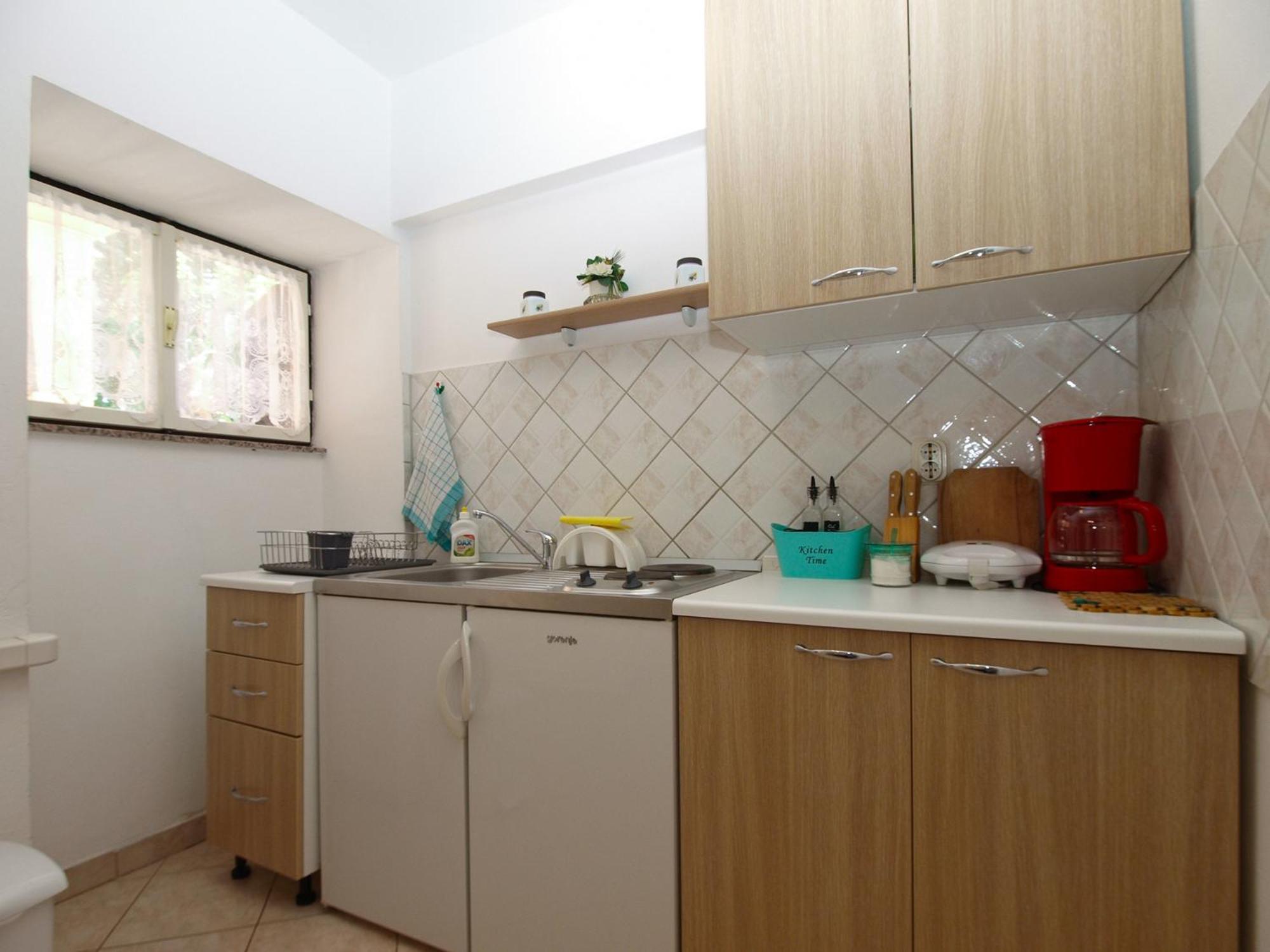 Apartment photo 2