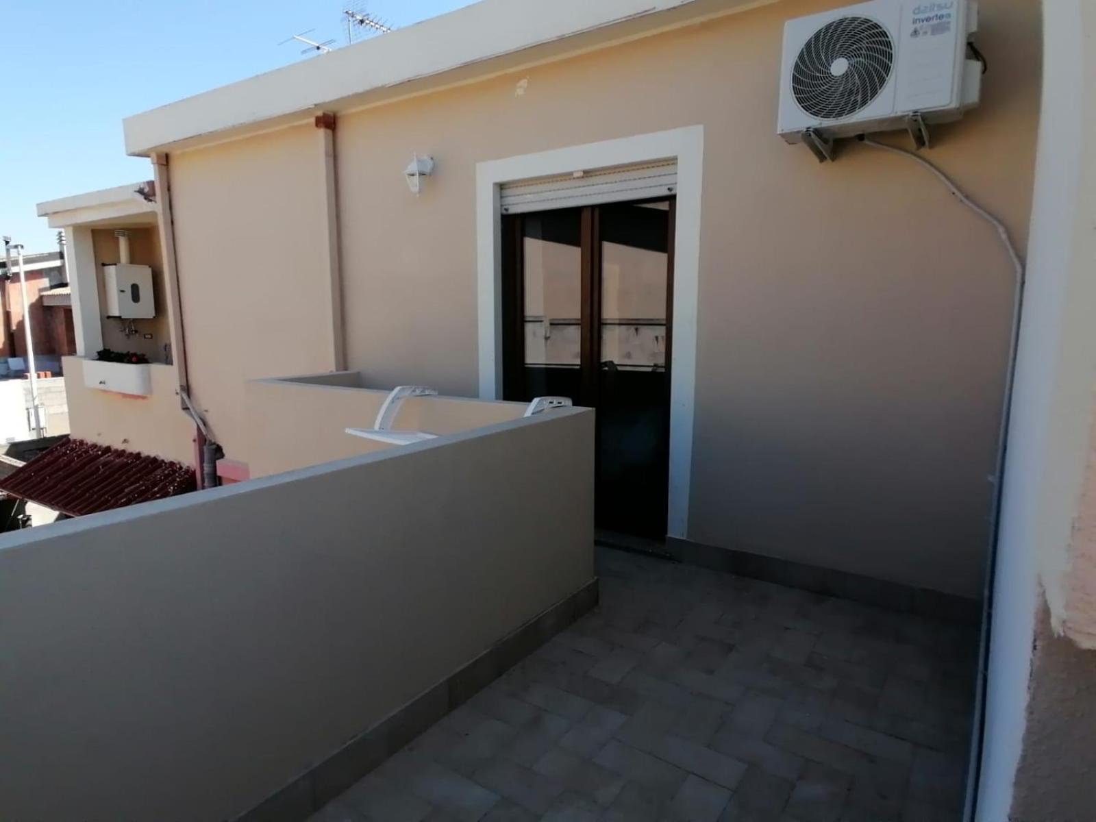 Two-Bedroom Apartment - Photo 17