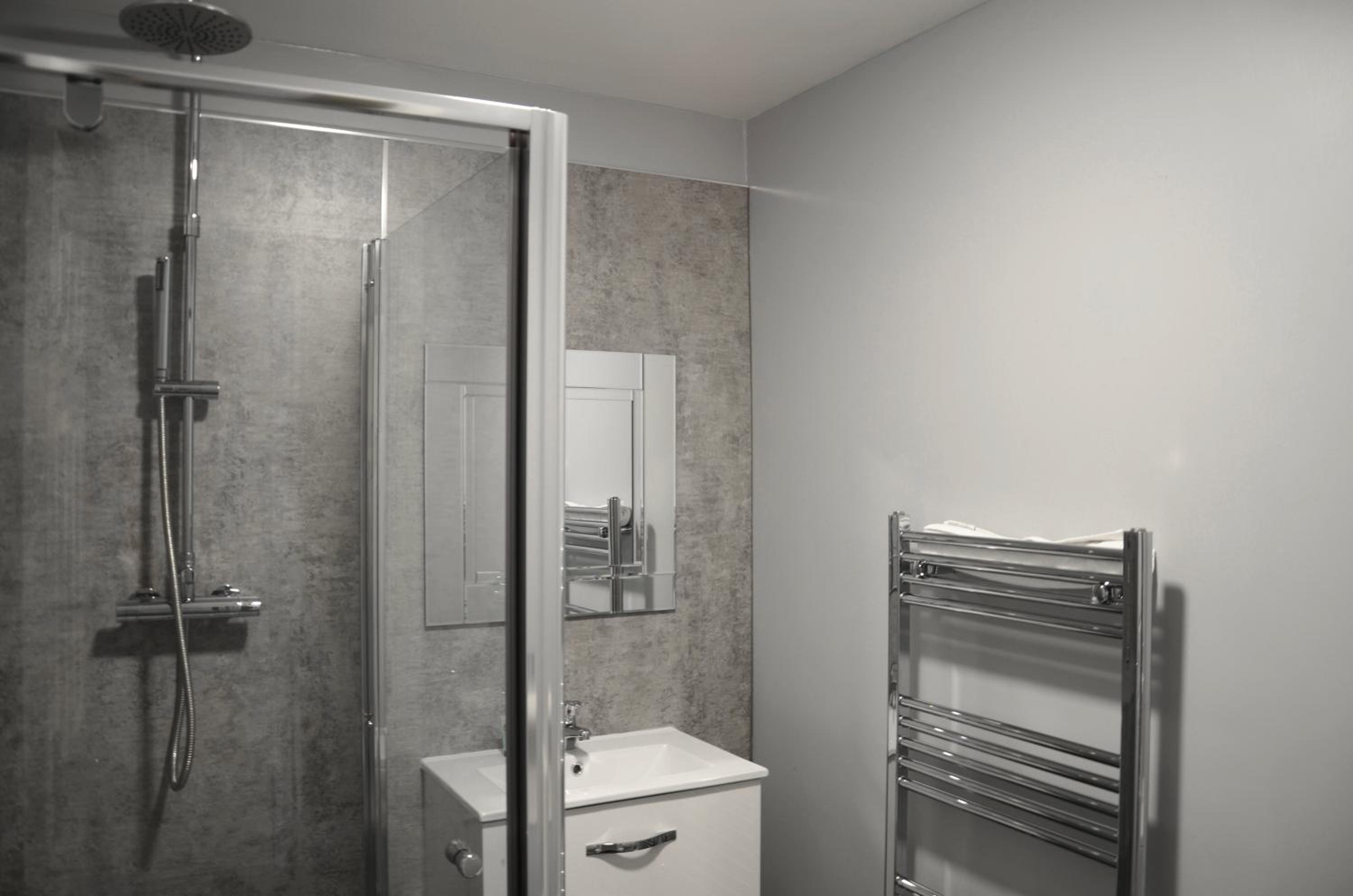 Superior Double Room photo 3