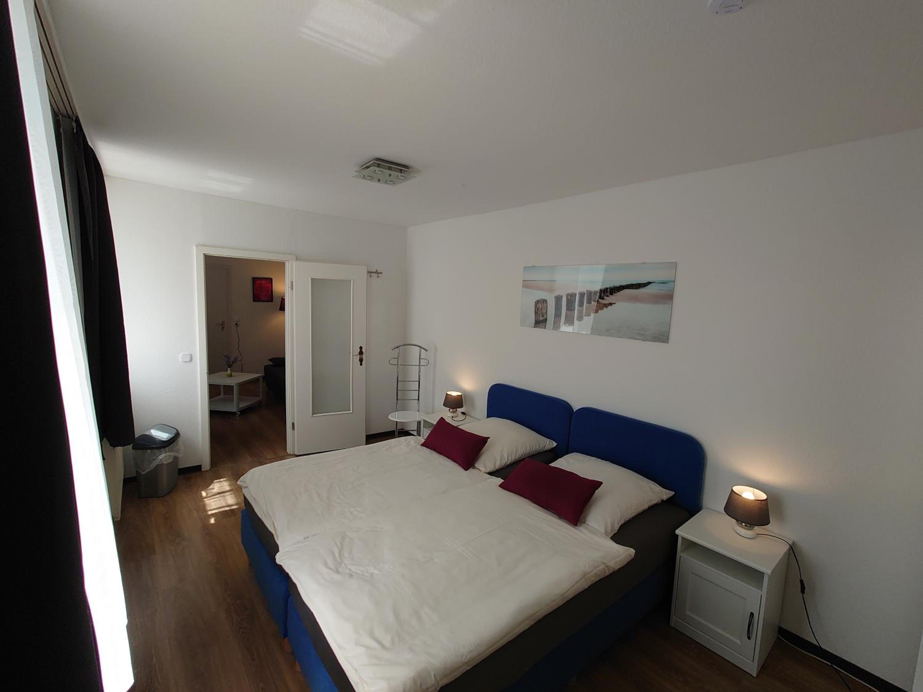 Standard Suite photo 1