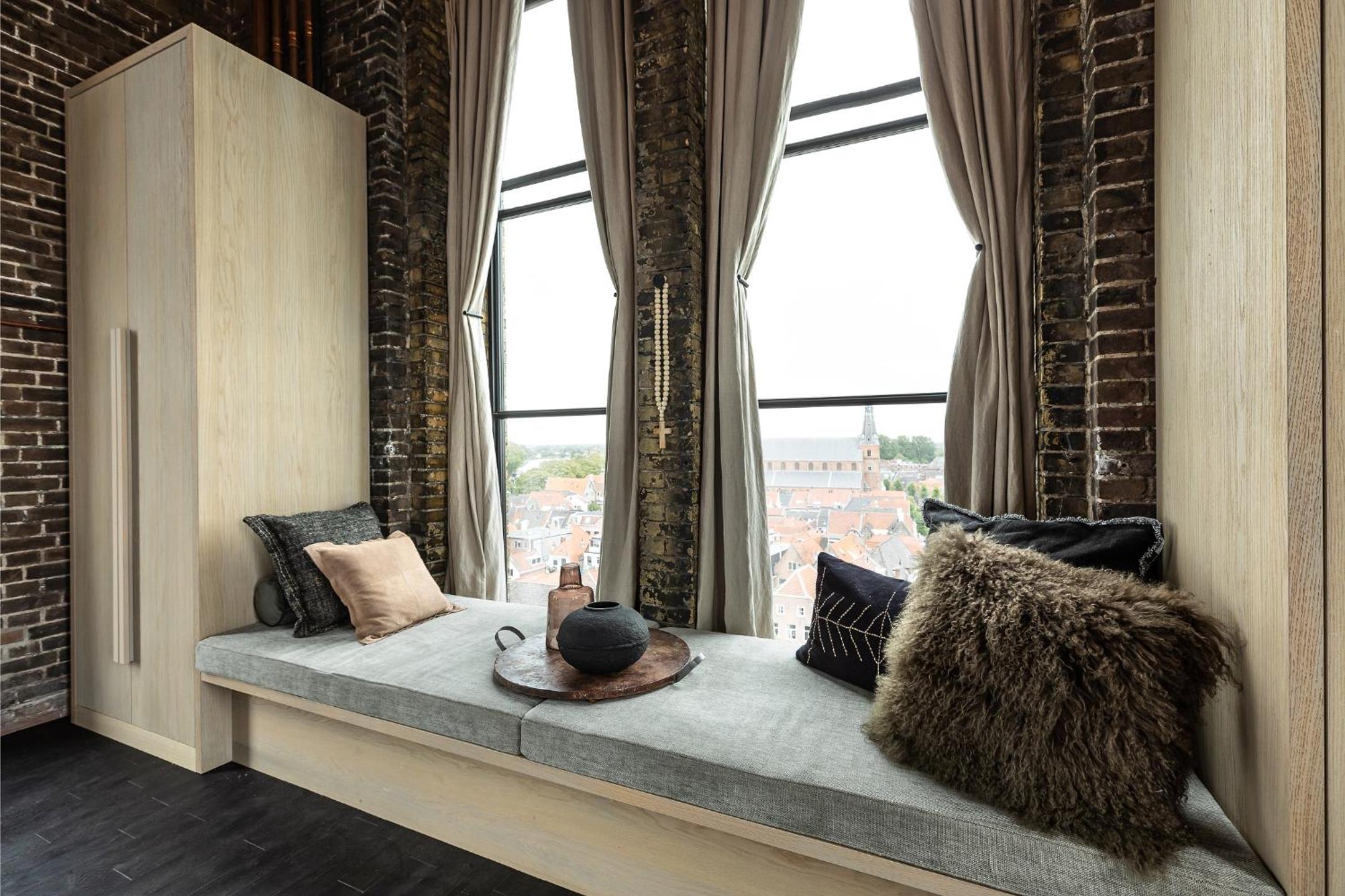 Deluxe Suite - Photo 4