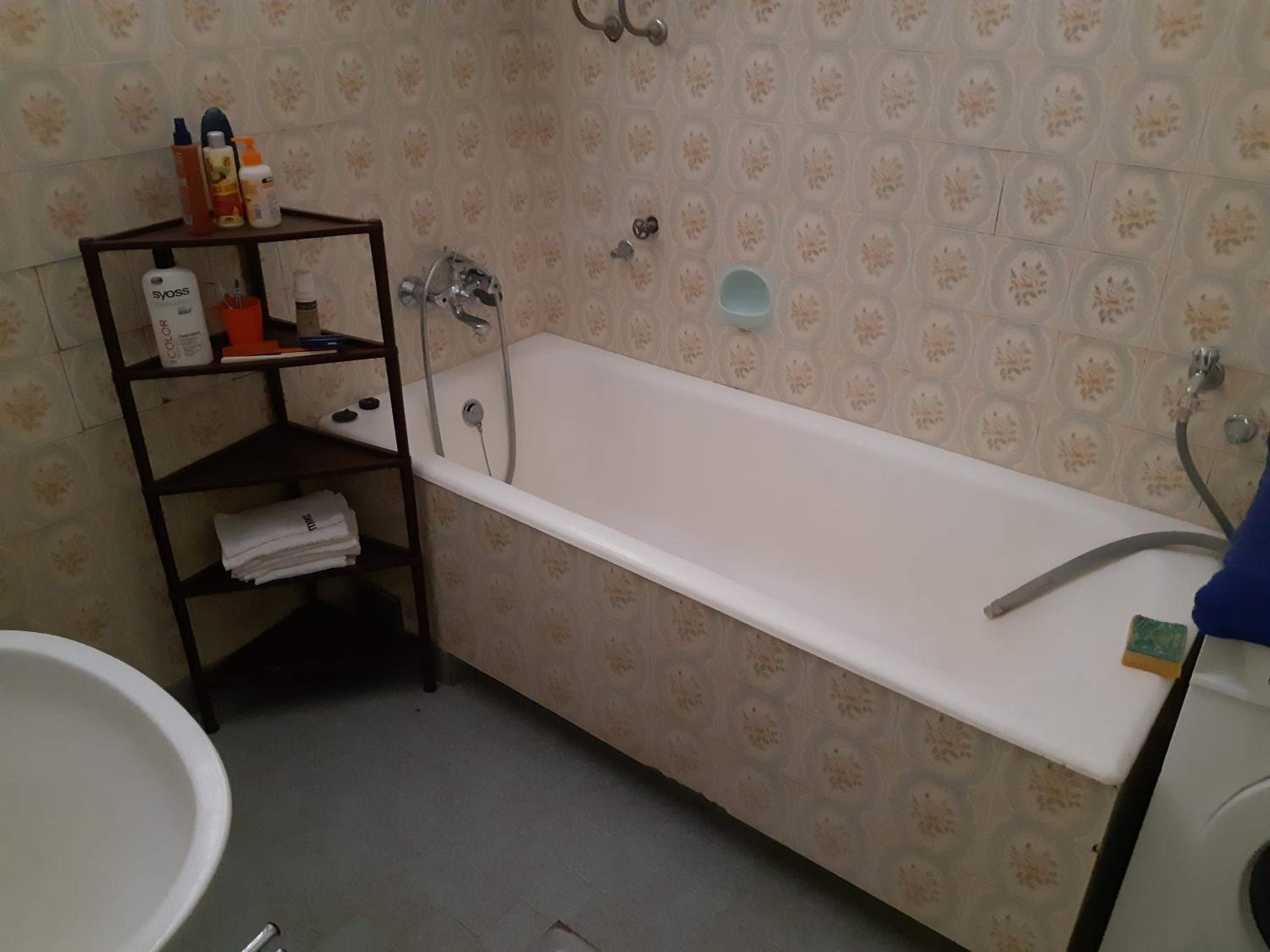 Apartment with Sea View - Photo 37