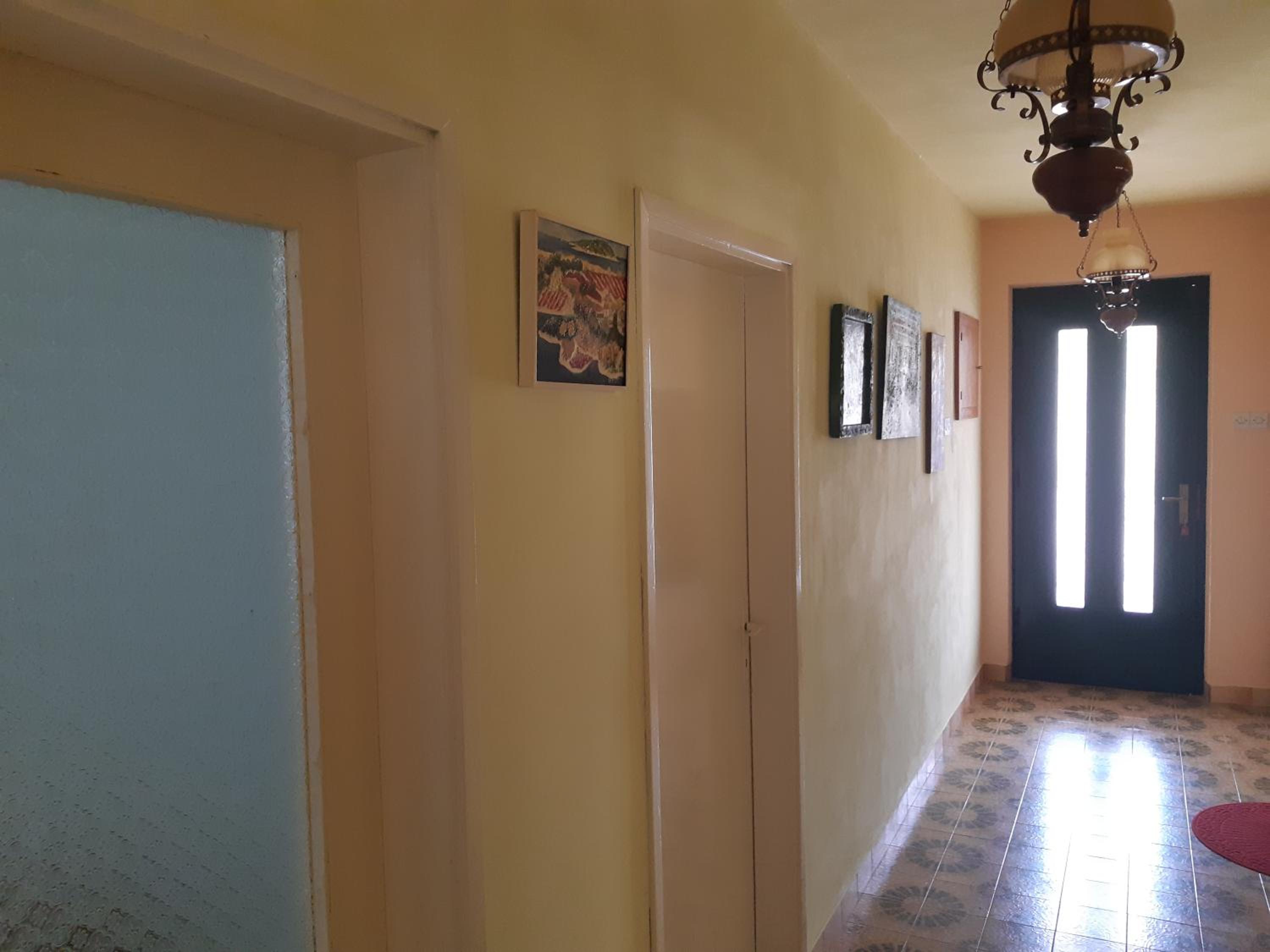 Apartment with Sea View - Photo 31