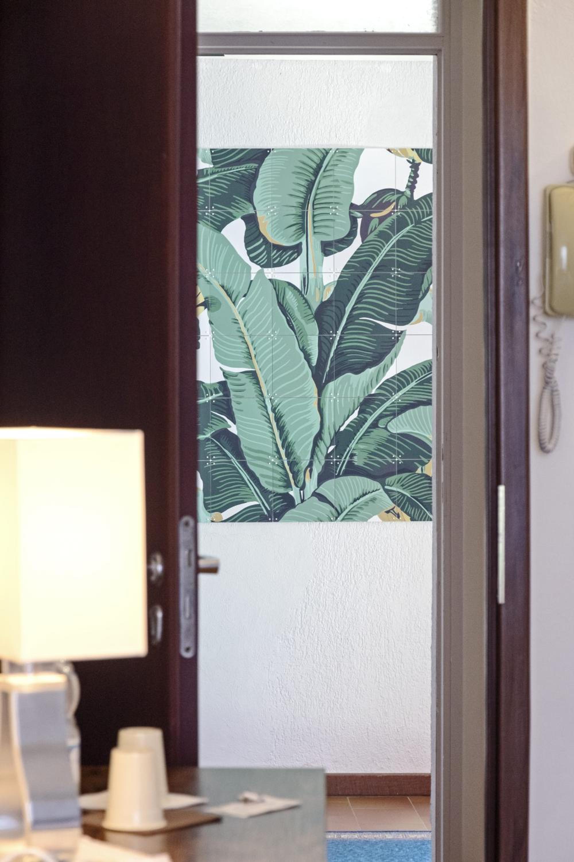Double or Twin Room - Photo 6