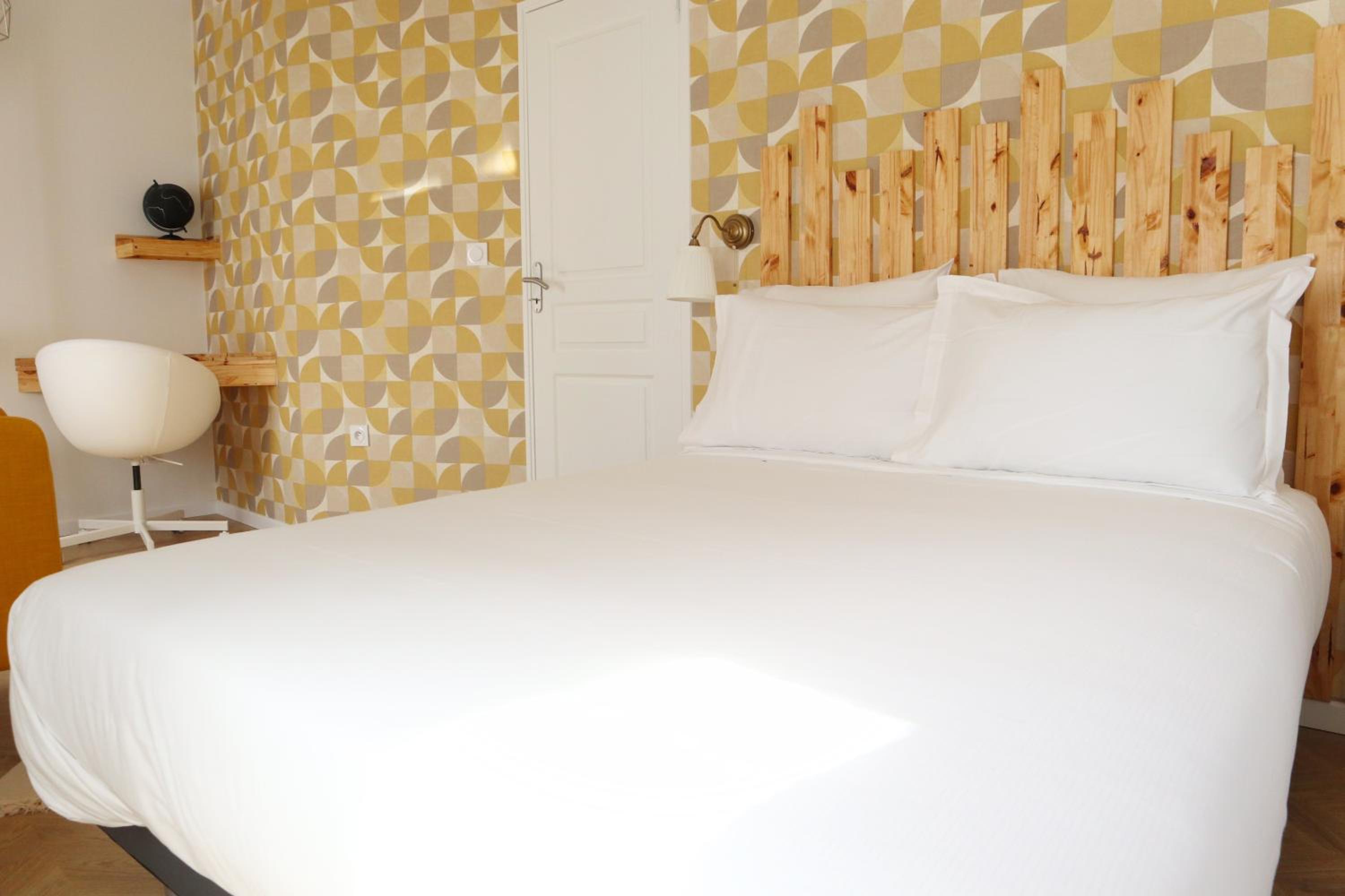 Superior Apartment - Photo 11