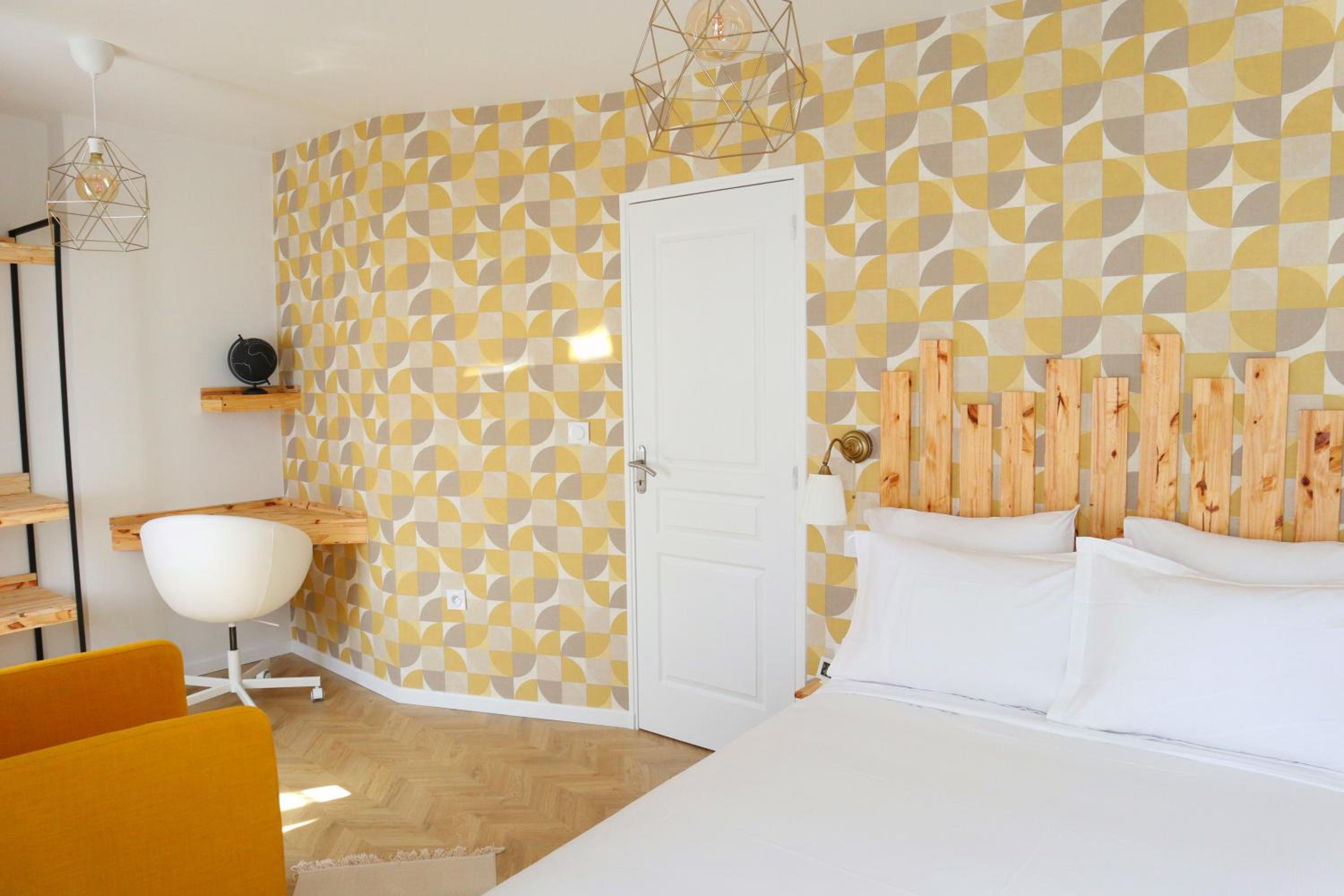 Superior Apartment - Photo 10