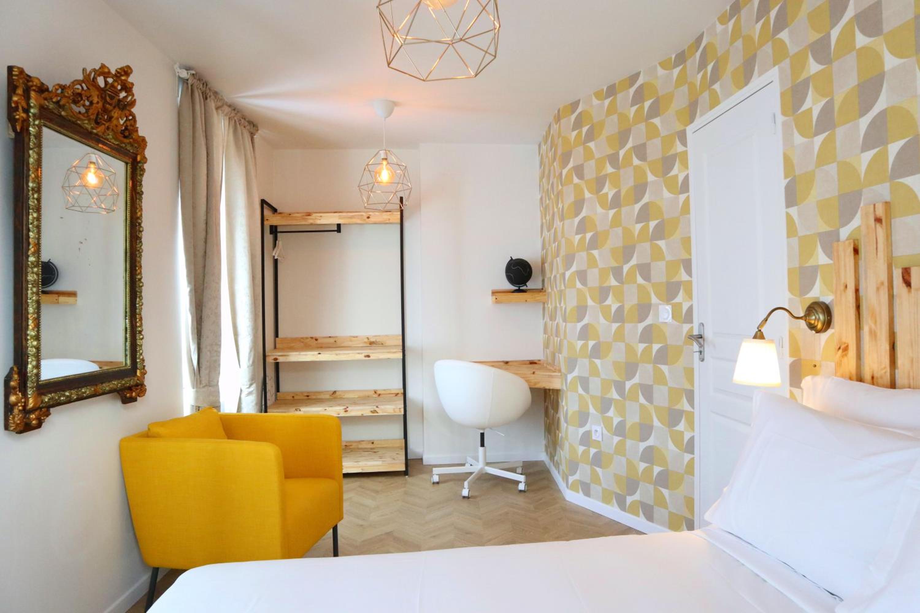 Superior Apartment - Photo 12