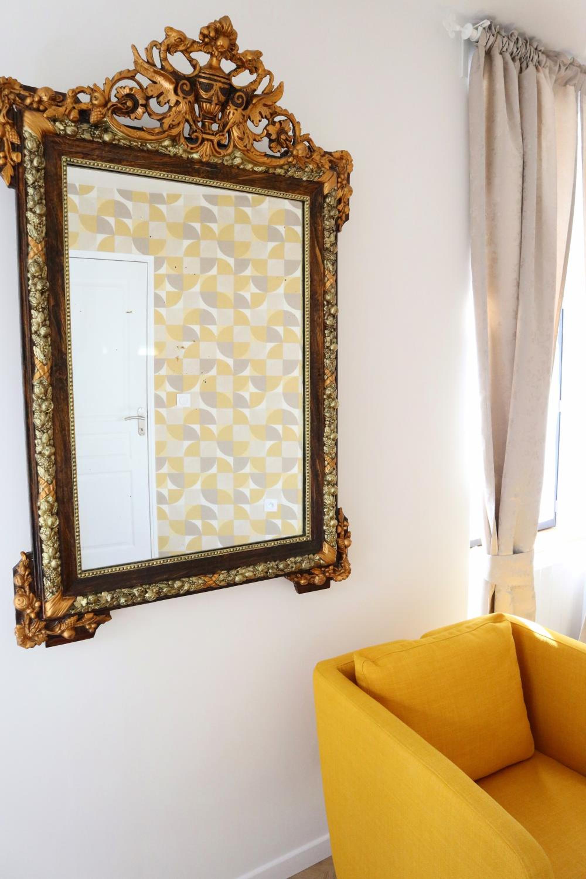Superior Apartment - Photo 16