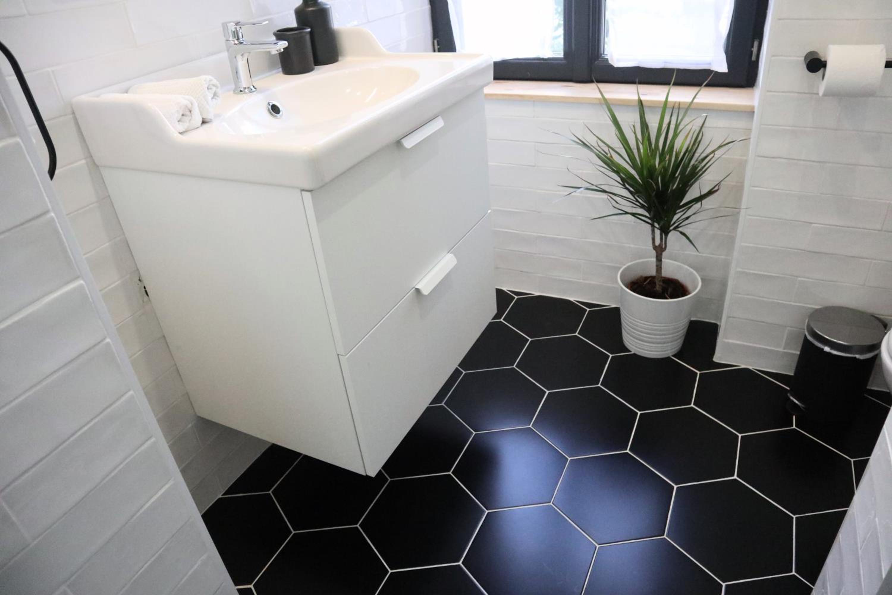 Superior Apartment - Photo 7